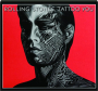 ROLLING STONES: Tattoo You - Thumb 1