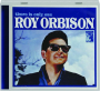 ROY ORBISON: There Is Only One - Thumb 1