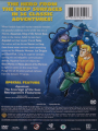 THE ADVENTURES OF AQUAMAN: The Complete Collection - Thumb 2
