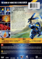 LEGO NEXO KNIGHTS: Season One - Thumb 2