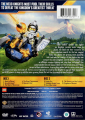 LEGO NEXO KNIGHTS: Season Two - Thumb 2