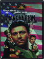 THE MANCHURIAN CANDIDATE - Thumb 1
