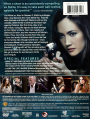 NIKITA: The Complete Second Season - Thumb 2