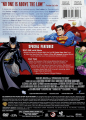 SUPERMAN / BATMAN: Public Enemies - Thumb 2