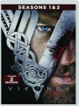 VIKINGS: Seasons 1 & 2 - Thumb 1