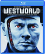 WESTWORLD - Thumb 1