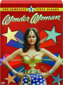 WONDER WOMAN: The Complete First Season - Thumb 1