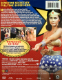 WONDER WOMAN: The Complete First Season - Thumb 2