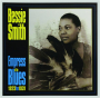 BESSIE SMITH: Empress of the Blues, 1923 to 1931 - Thumb 1