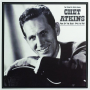 CHET ATKINS: The Country Gentleman - Thumb 1