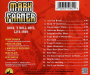 MARK FARNER: Rock n' Roll Soul Live 1989 - Thumb 2