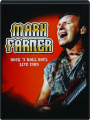 MARK FARNER: Rock n' Roll Soul Live 1989 - Thumb 1