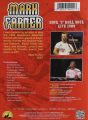 MARK FARNER: Rock n' Roll Soul Live 1989 - Thumb 2