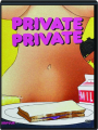 PRIVATE PRIVATE - Thumb 1