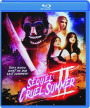 SEQUEL: Cruel Summer II - Thumb 1