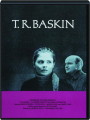 T.R. BASKIN - Thumb 1