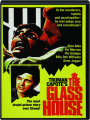 THE GLASS HOUSE - Thumb 1