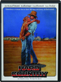 HARD COUNTRY - Thumb 1