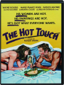 THE HOT TOUCH - Thumb 1