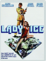 LADY ICE - Thumb 1