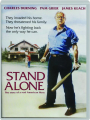 STAND ALONE - Thumb 1