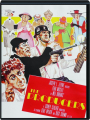 THE PRODUCERS - Thumb 1