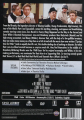 THE PRODUCERS - Thumb 2