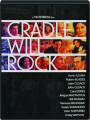CRADLE WILL ROCK - Thumb 1