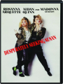 DESPERATELY SEEKING SUSAN - Thumb 1