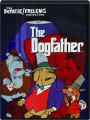 THE DOGFATHER - Thumb 1