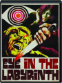 EYE IN THE LABYRINTH - Thumb 1