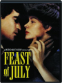 FEAST OF JULY - Thumb 1