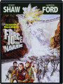 FORCE 10 FROM NAVARONE - Thumb 1