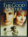 THE GOOD MOTHER - Thumb 1