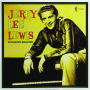 JERRY LEE LEWIS: 16 Killer Hits Collection - Thumb 1