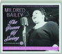 MILDRED BAILEY: The Queen of Swing - Thumb 1