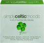 SIMPLY CELTIC MOODS - Thumb 1