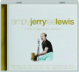 SIMPLY JERRY LEE LEWIS - Thumb 1