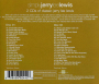 SIMPLY JERRY LEE LEWIS - Thumb 2