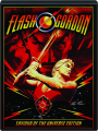 FLASH GORDON: Saviour of the Universe Edition - Thumb 1