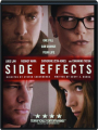 SIDE EFFECTS - Thumb 1