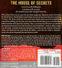THE HOUSE OF SECRETS - Thumb 2