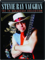 STEVIE RAY VAUGHAN: The TV Broadcast Collection - Thumb 1