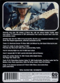STEVIE RAY VAUGHAN: The TV Broadcast Collection - Thumb 2