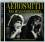 AEROSMITH: Bad Boys from Boston - Thumb 1