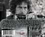 BOB DYLAN: Under the Covers - Thumb 2