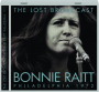 BONNIE RAITT: The Lost Broadcast--Philadelphia 1972 - Thumb 1