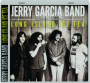 JERRY GARCIA BAND: Long Island Ice Tea - Thumb 1