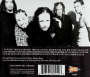 KORN: Freaks Out East - Thumb 2