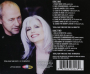 MARK KNOPFLER & EMMYLOU HARRIS: Balcony of Love - Thumb 2